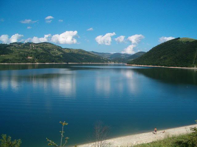Zlatarsko jezero 03
