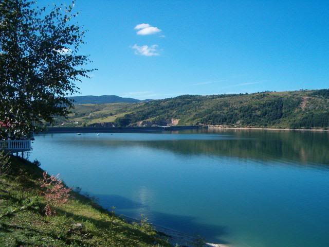 Zlatarsko jezero 07