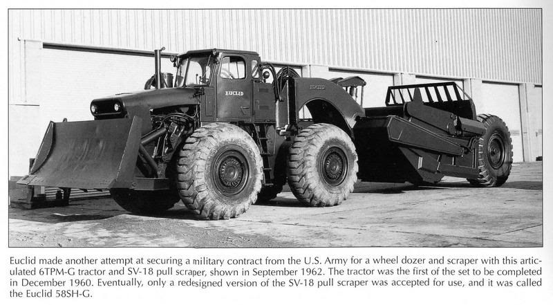 Euclidtractorsc raper002