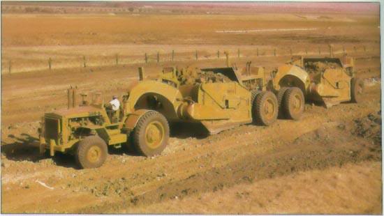 ttss40_euclid_s craper_125