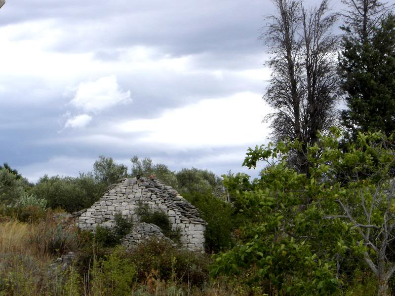 Solta_Island_Cr oatia_3