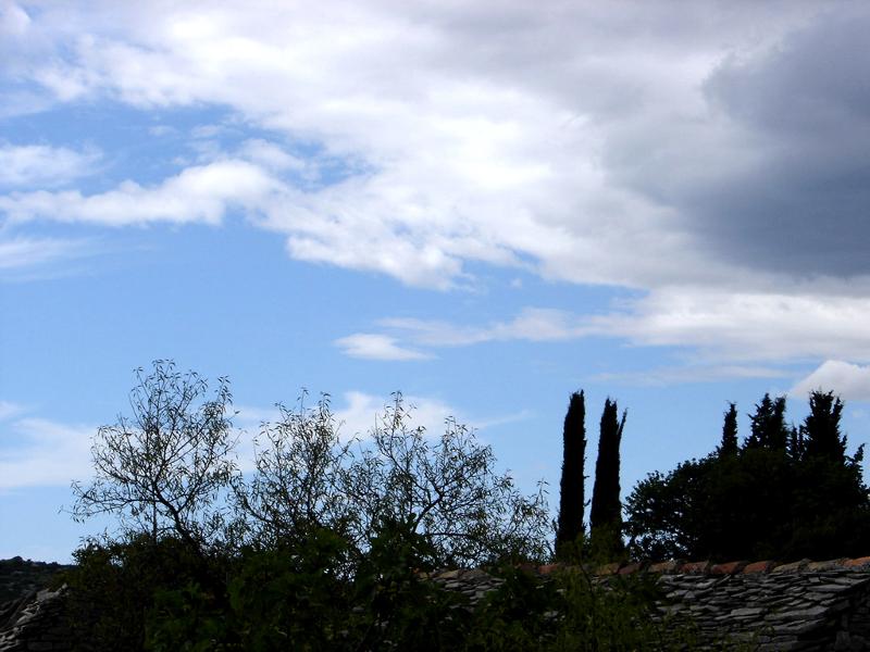 Solta_Island_Cr oatia_5