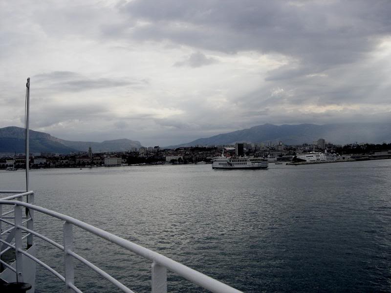 split_fromferry