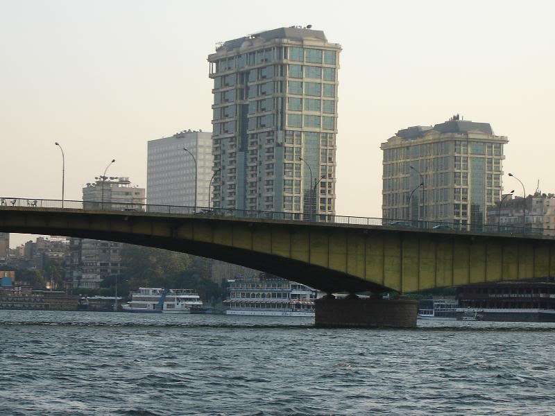 9. Gamaa Br and Giza