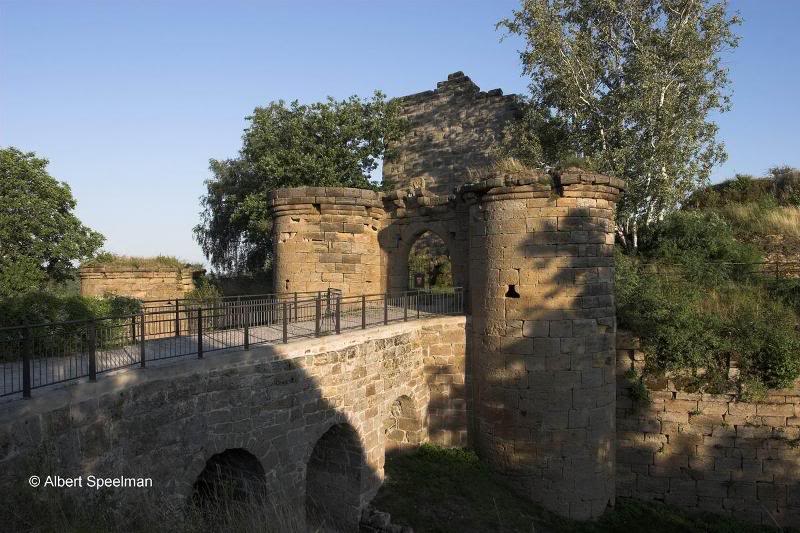 Altenstein (HAS) - Burg Altenstein 31072005