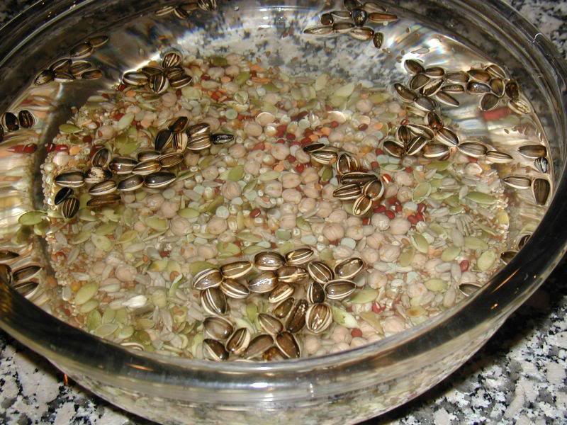 Some people stop here BUT...