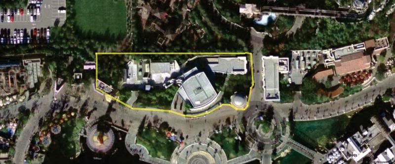 golden-dreams-a rea1