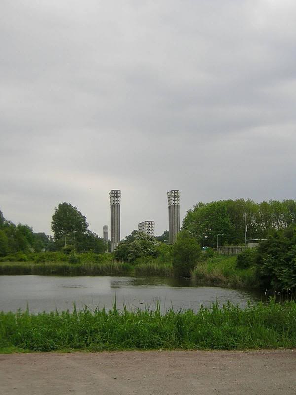 Beverwijk