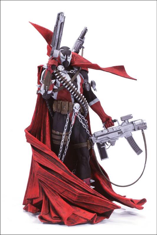 spawn 07 figure 1