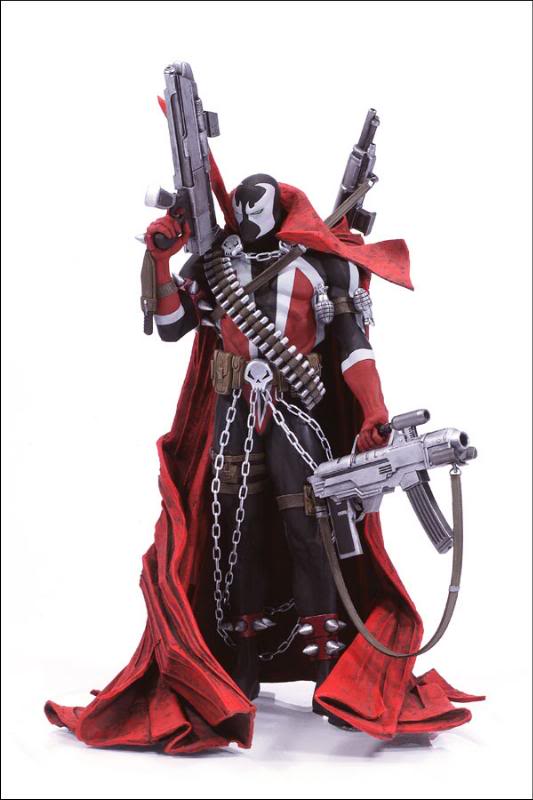spawn 07 figure 2