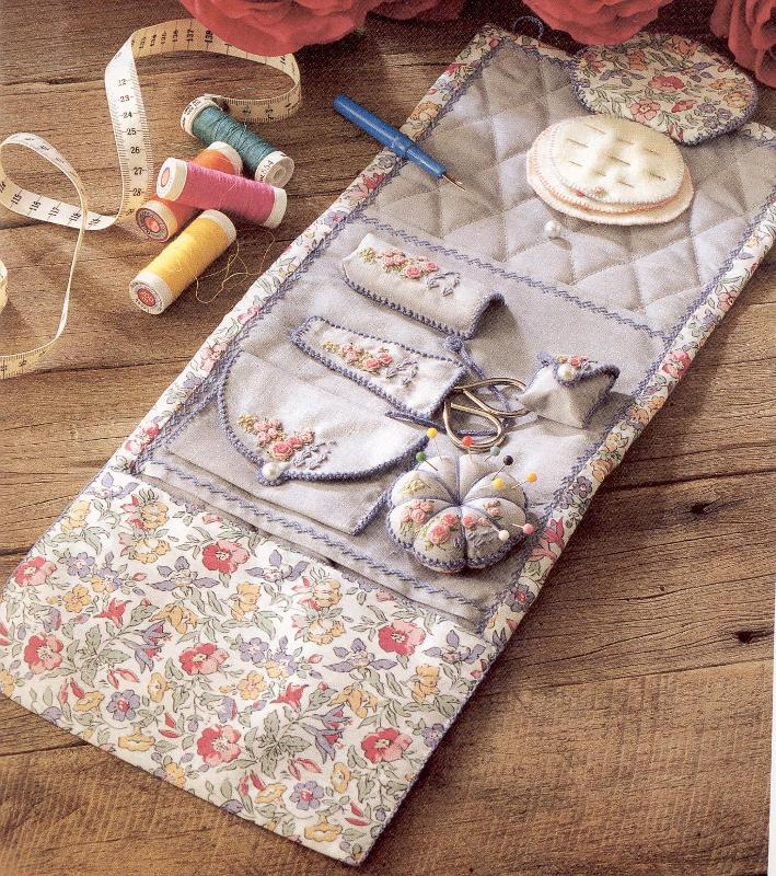 Hussif by Monica Hunt