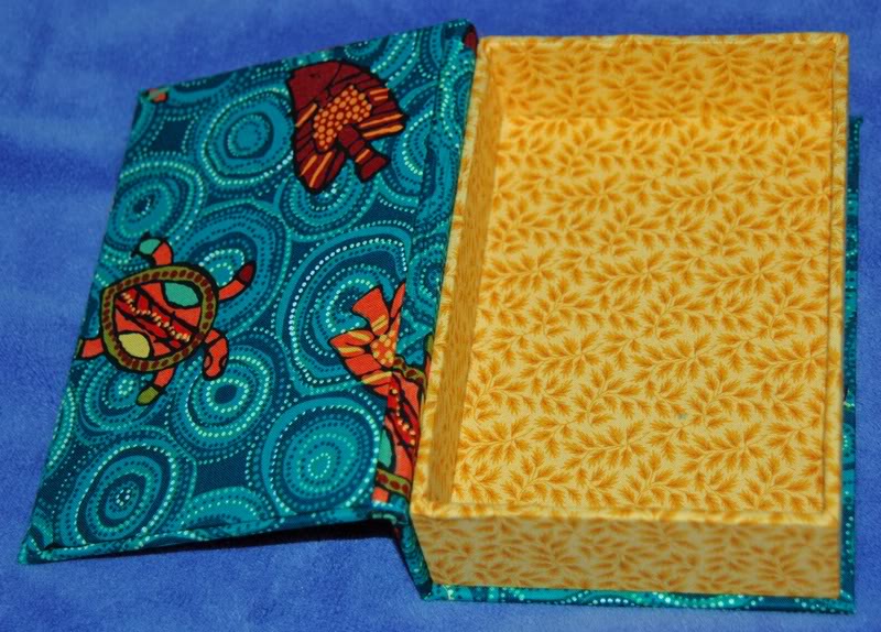 RAK-from-Judith -May07-1