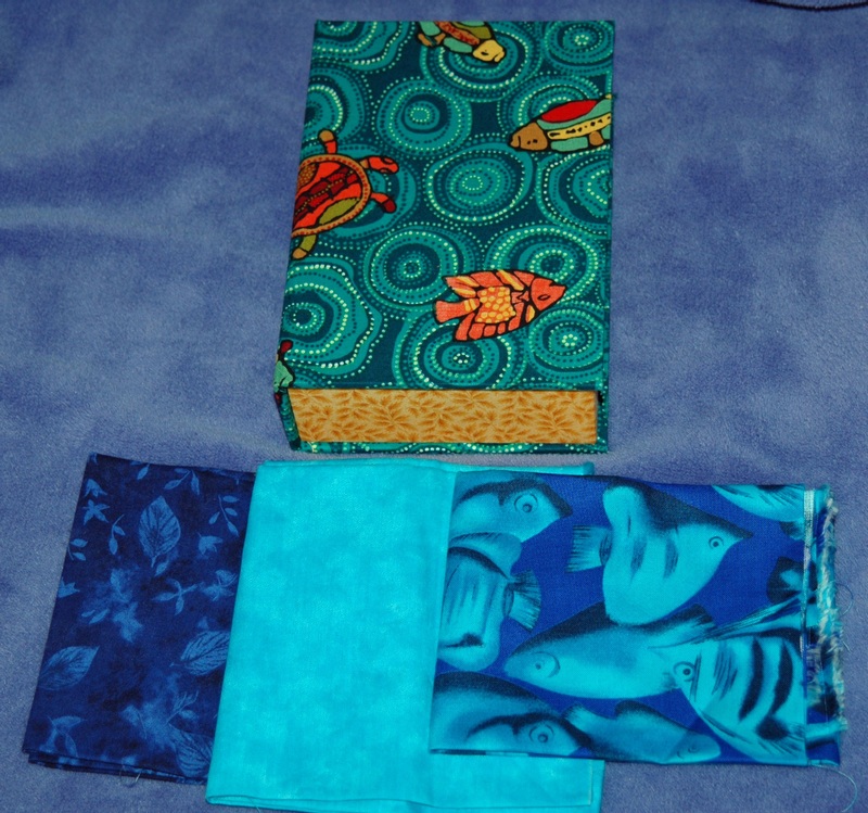 RAK-from-Judith -Romijn-May0