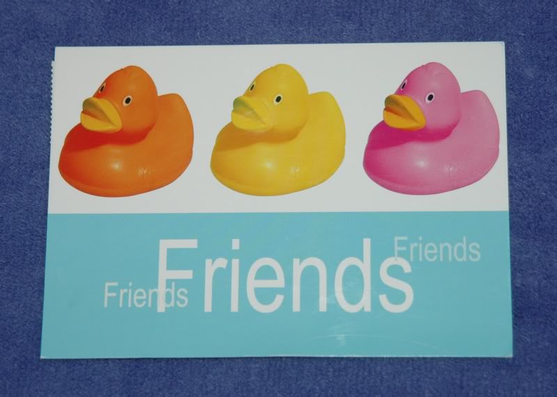 card-from-barba ra-May07