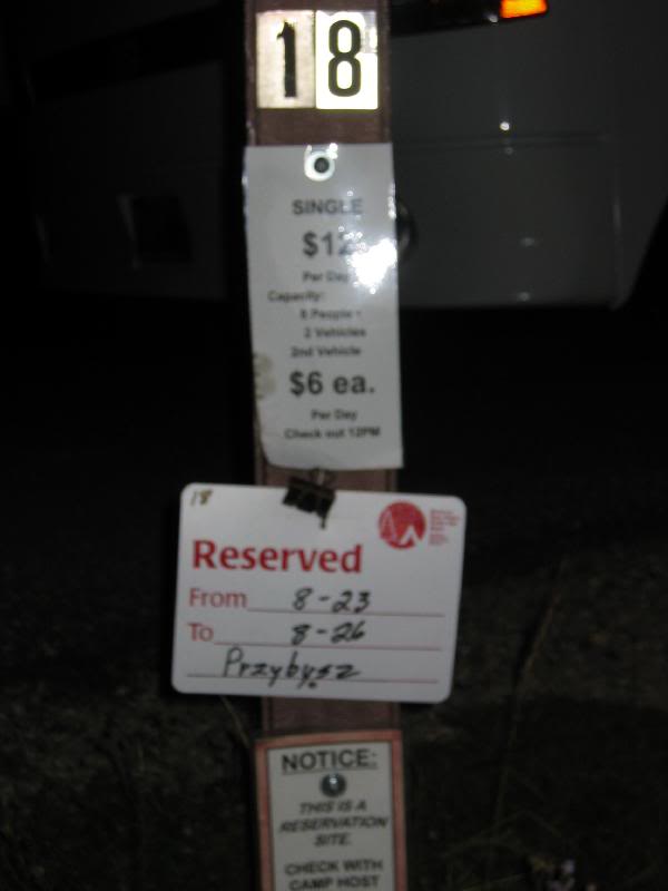 Day_1_Duck_Cree k_01