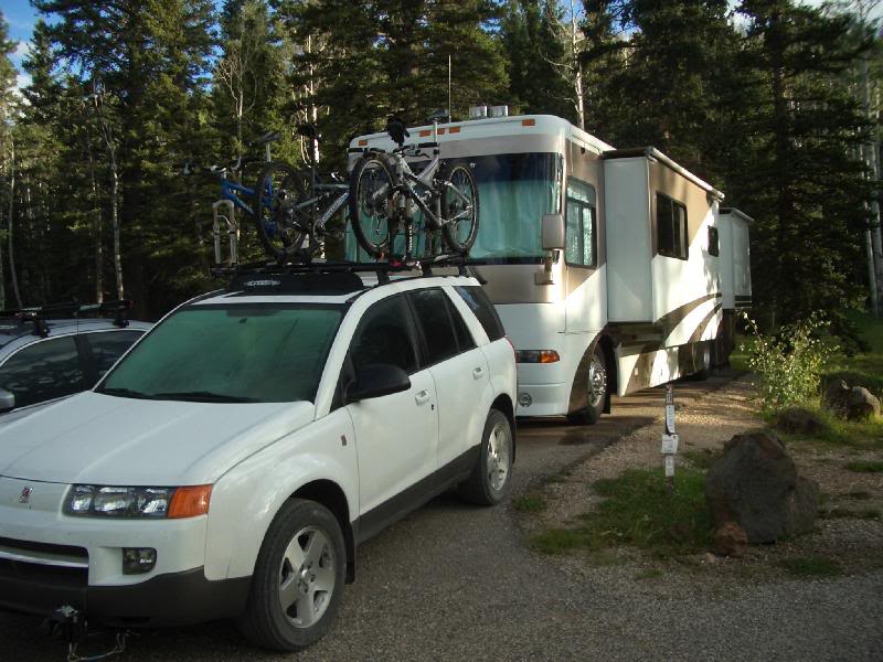 Day_1_Duck_Cree k_04