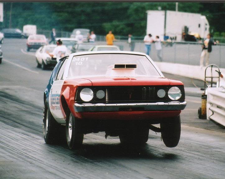 amx amerrican dream 001