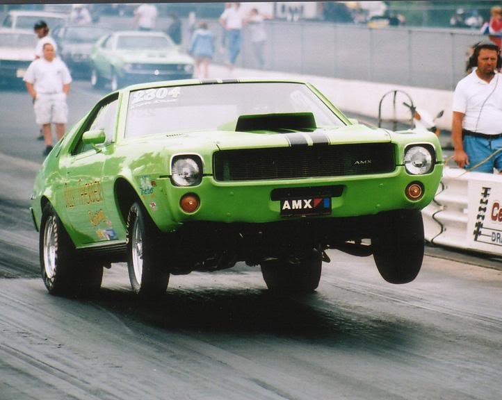 amx billy therber 001