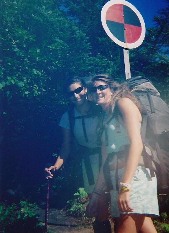 me and ariel aka little mermaid