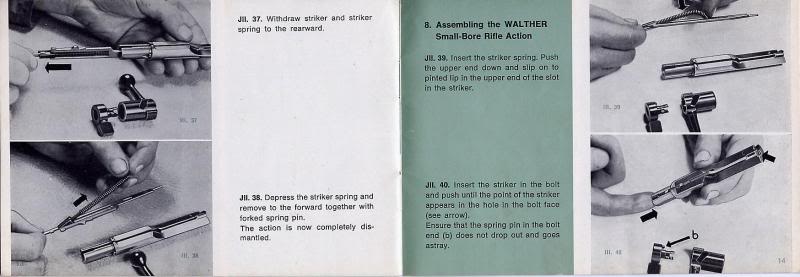 walther page 13&14