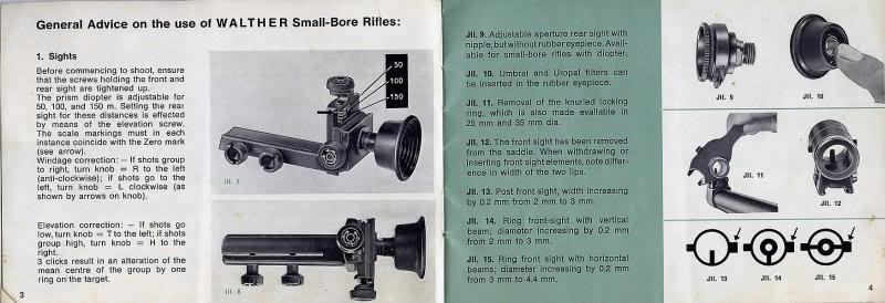 walther page 3&4
