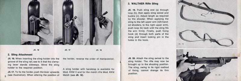 walther page 5&6