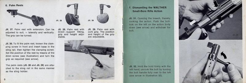 walther page 9&10