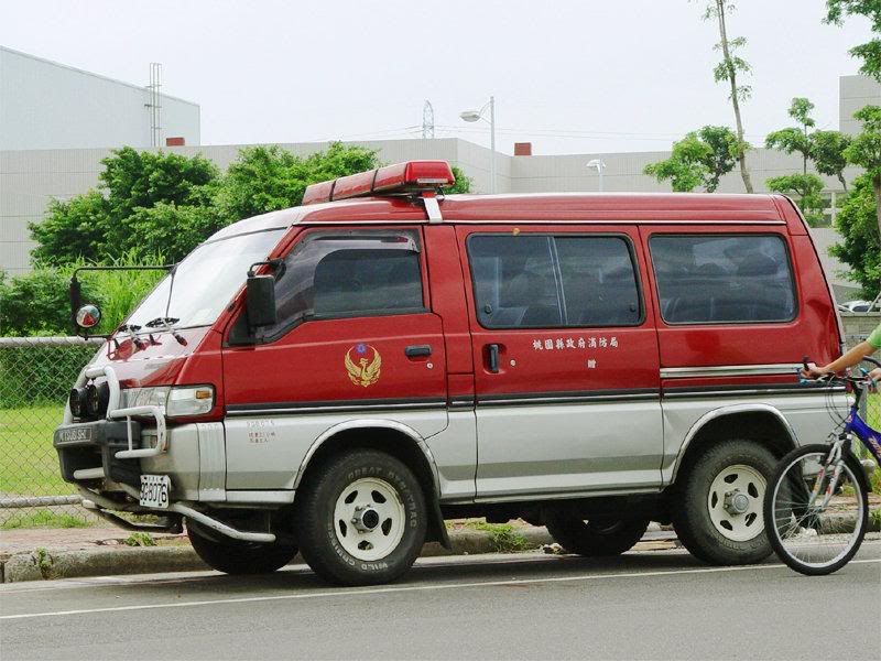 Delica Taiwan1