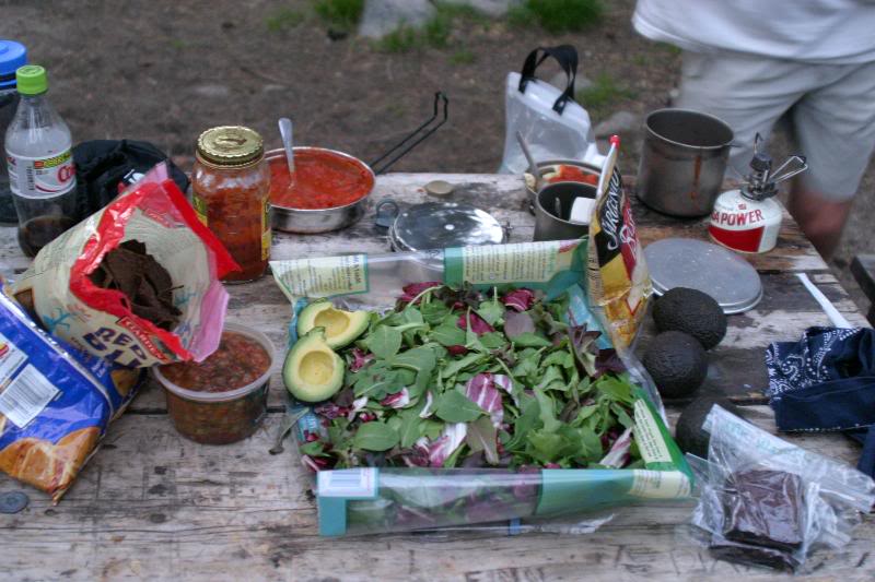 Last fresh veggies for awhile IMG0006