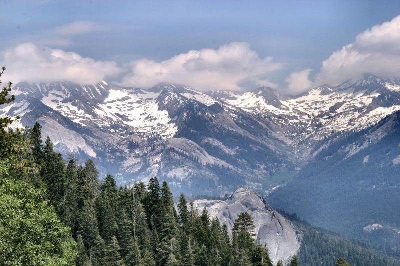 Mountain view IMG0032