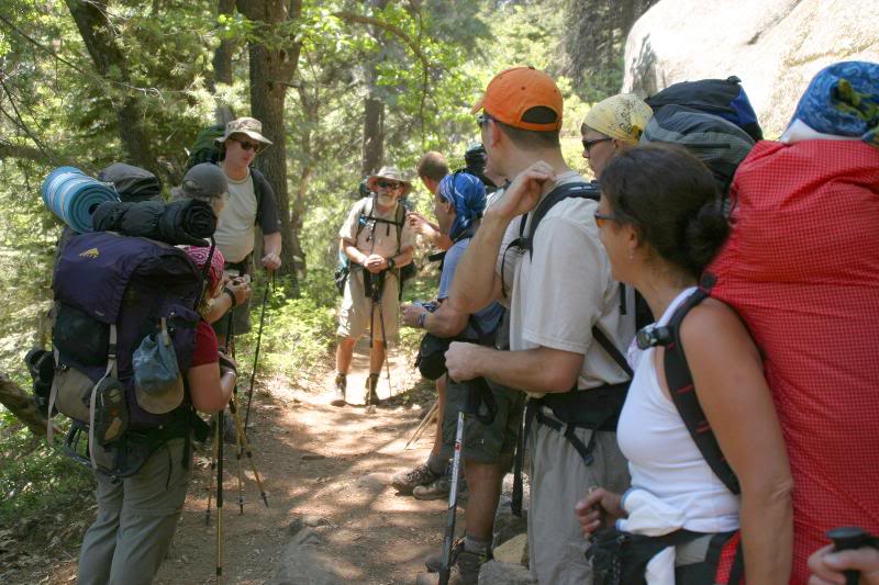 The crampon discussion IMG0011