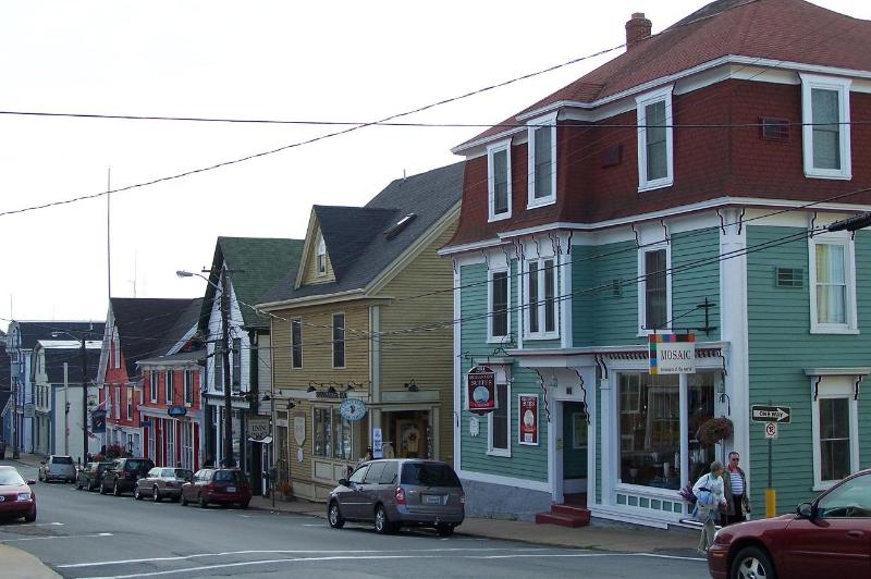 Lunenburg 008