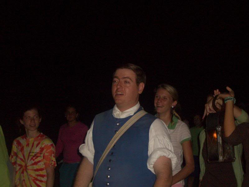 WHO CHAD JONES WHO CHAD JONES