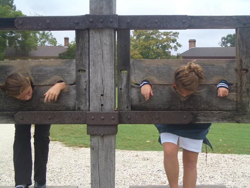 maggie quinn and lbizzlee