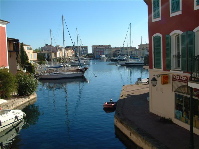 ZOMER 2005 717 (Medium)