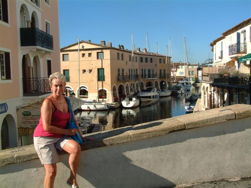 ZOMER 2005 718 (Medium)