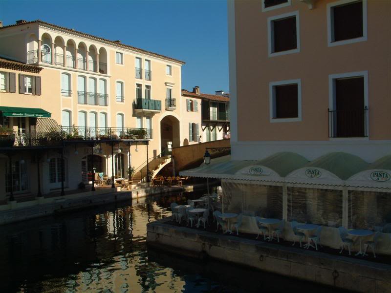 ZOMER 2005 721 (Medium)