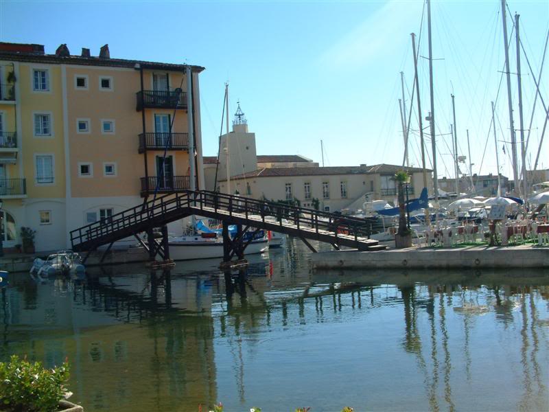 ZOMER 2005 723 (Medium)