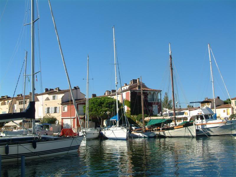 ZOMER 2005 725 (Medium)