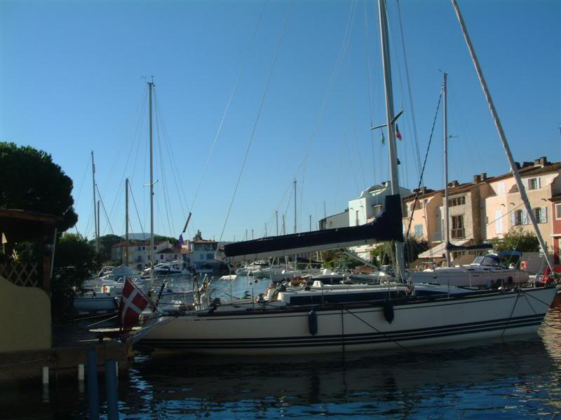 ZOMER 2005 726 (Medium)