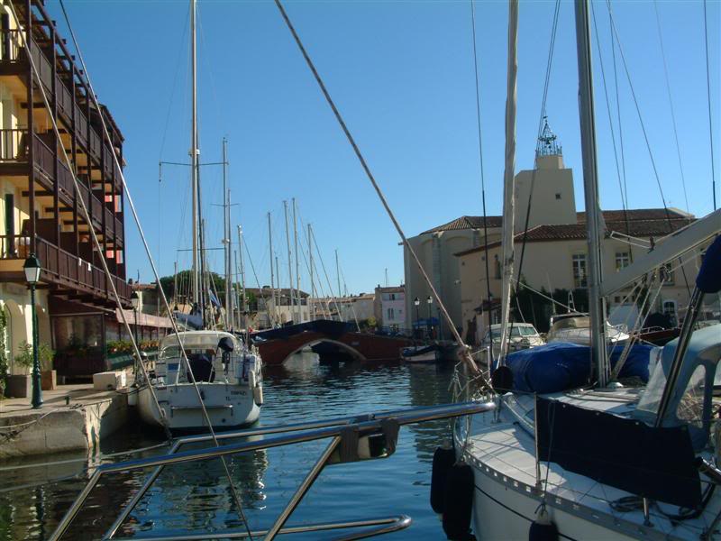 ZOMER 2005 730 (Medium)