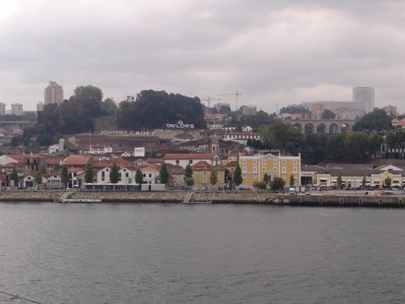 Oporto 002