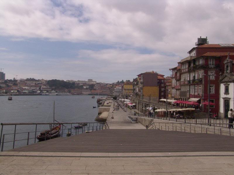 Oporto 006