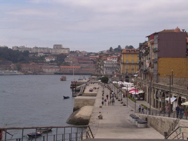 Oporto 007