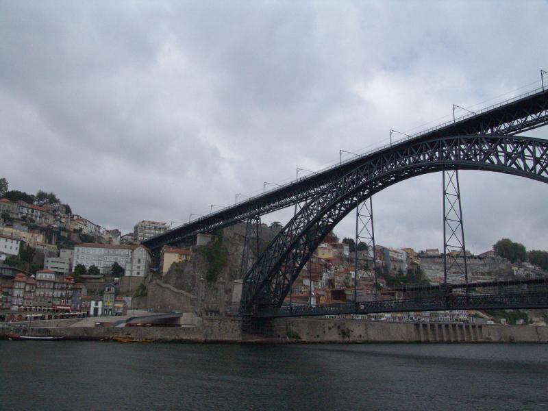 Oporto 009