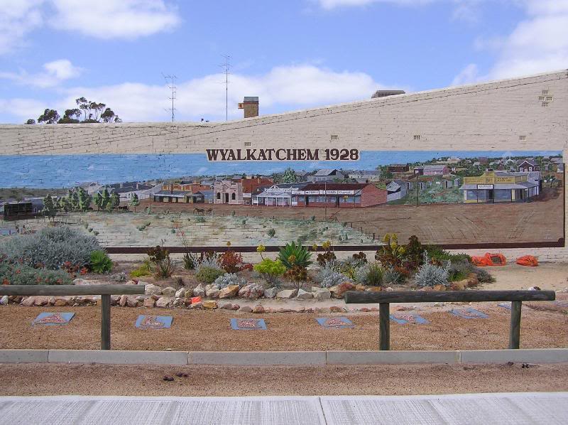 Wyalkatchem street scene3