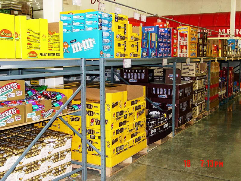 bjs wholesale club in south florida (10)