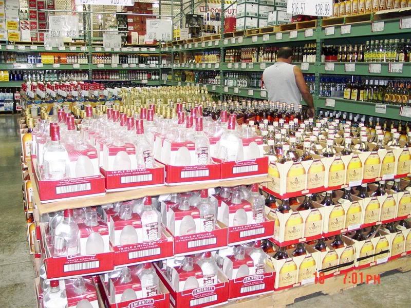 bjs wholesale club in south florida (3)