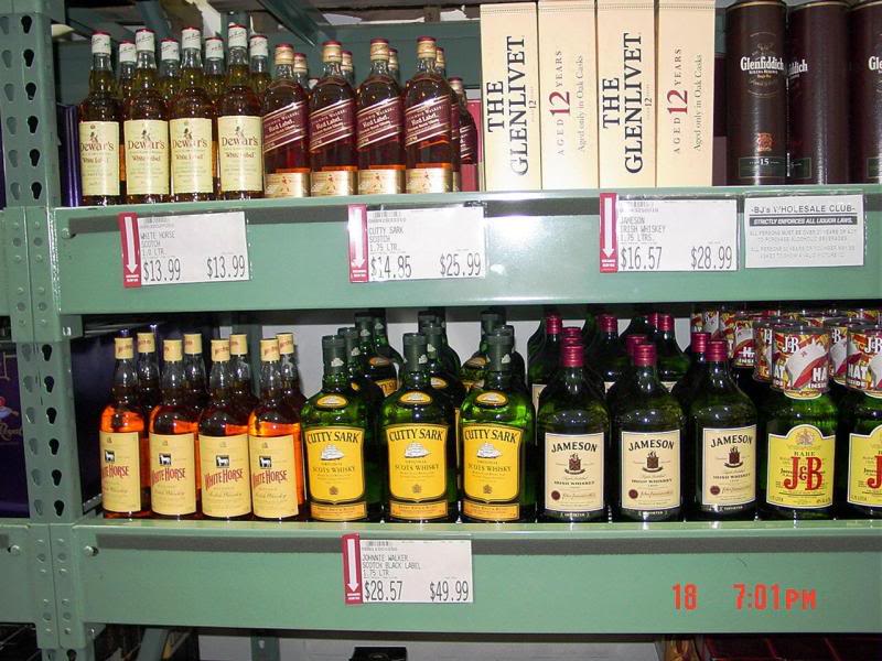 bjs wholesale club in south florida (4)