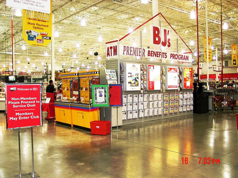 bjs wholesale club in south florida (6)